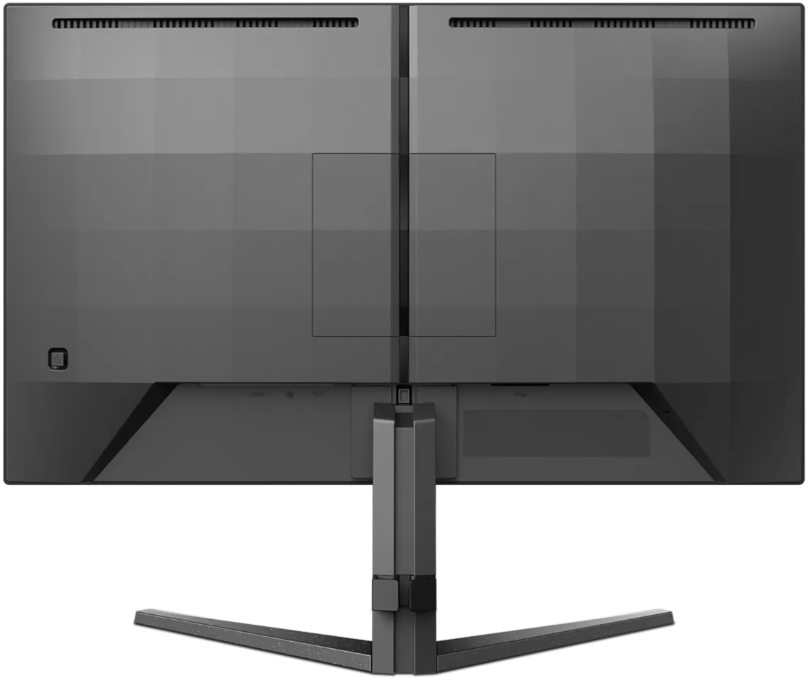 [最新產品] Philips 23.8" 24M2N3200L 180Hz FHD Fast IPS (16:9) 電競顯示器
