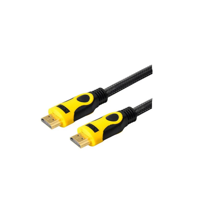 10M High-Speed Hdmi Monitor Cable Hd-10