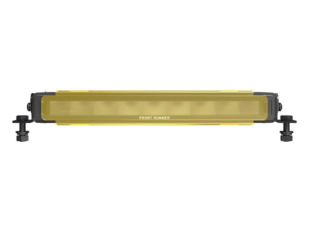 10" LED LIGHT BAR VX250-CB / 12V/ 24V / COMBO BEAM