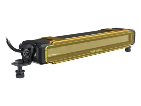 10" LED LIGHT BAR VX250-CB / 12V/ 24V / COMBO BEAM