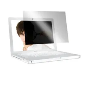 13" Macbook Pro Privacy Screen