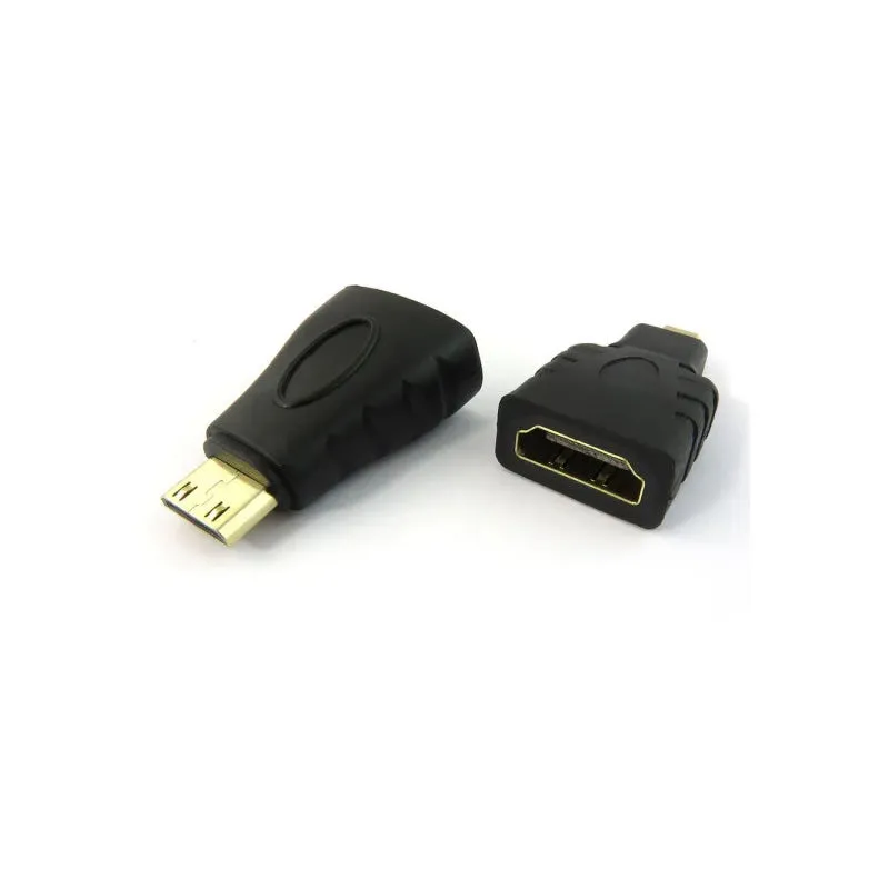 1.5M Hdtv 4K Ultra Hd Display Cable Q-Hd310