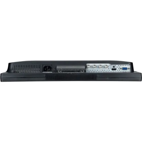 19" SAMSUNG LED CCTV SMT-1935