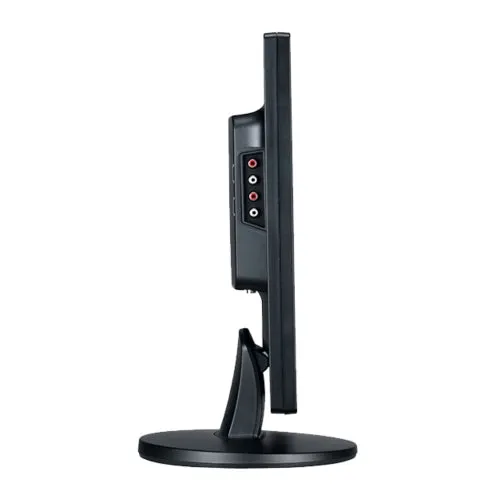 19" SAMSUNG LED CCTV SMT-1935