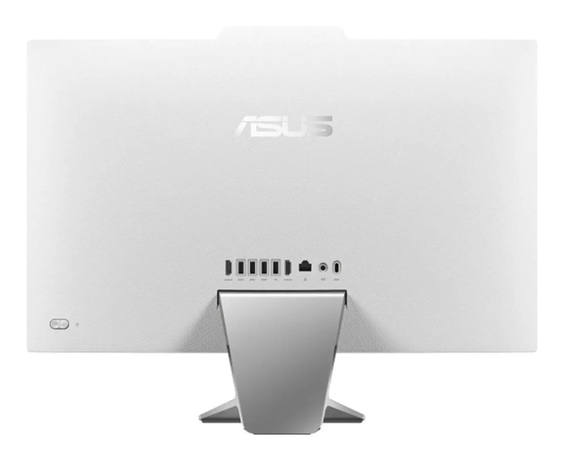 23.8" All in One PC Core i5 8GB | 512GB | White