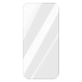 3-Pack of Premium Tempered Glass Screen Protectors for iPhone XR