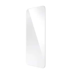 3-Pack of Premium Tempered Glass Screen Protectors for Samsung Galaxy A34