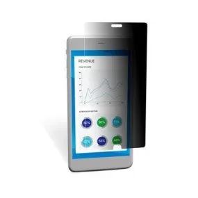 3M Mppap020 Display Privacy Filters