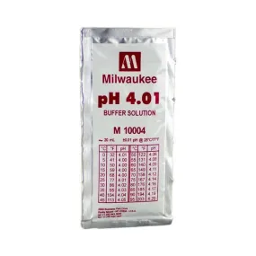 4.00 Calibration Fluid