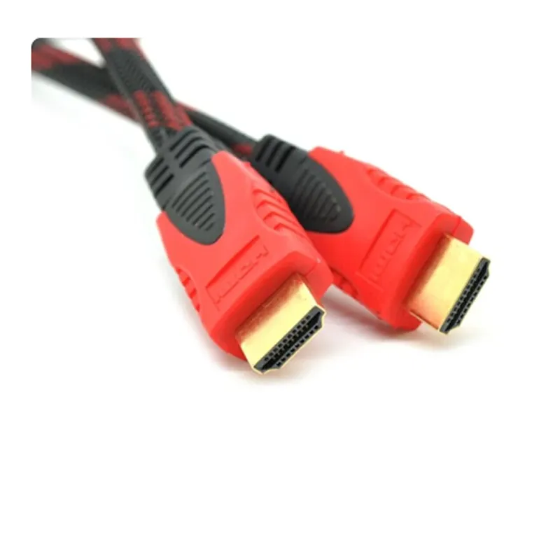 5M Full Hd Dvi Usb Computer Cable Hd-5