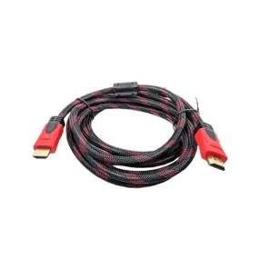 5M Full Hd Dvi Usb Computer Cable Hd-5