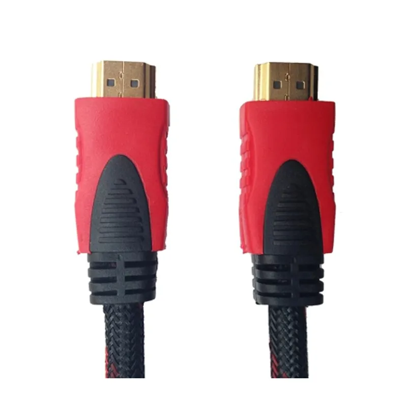 5M Full Hd Dvi Usb Computer Cable Hd-5