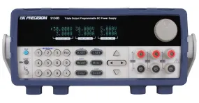 9130B B&K Precision DC Power Supply