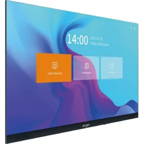 Absen Absenicon C138 Digital Signage Display B5015-0-03