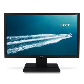 Acer 22" Monitor
