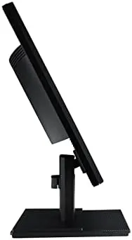 Acer V226HQL bd - LED monitor - Full HD (1080p) - 21.5"