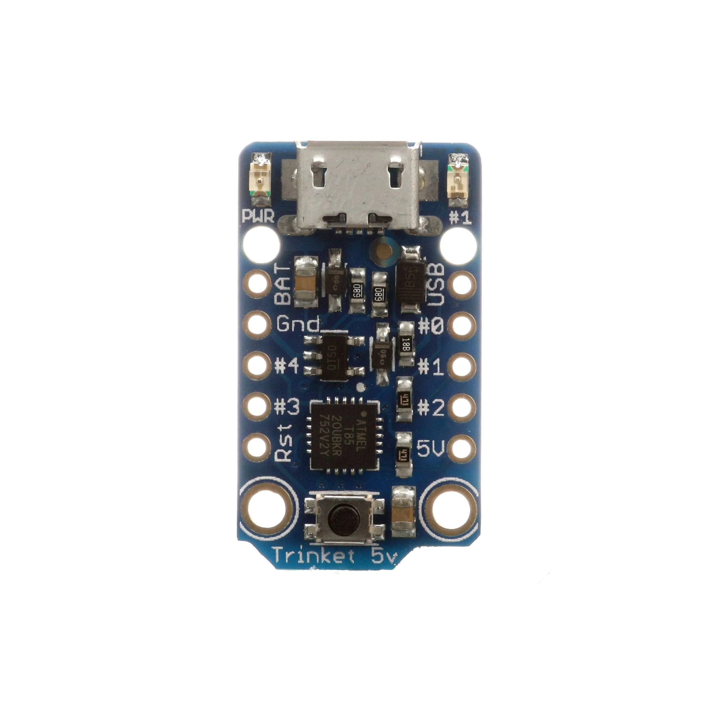 Adafruit Industries 1501