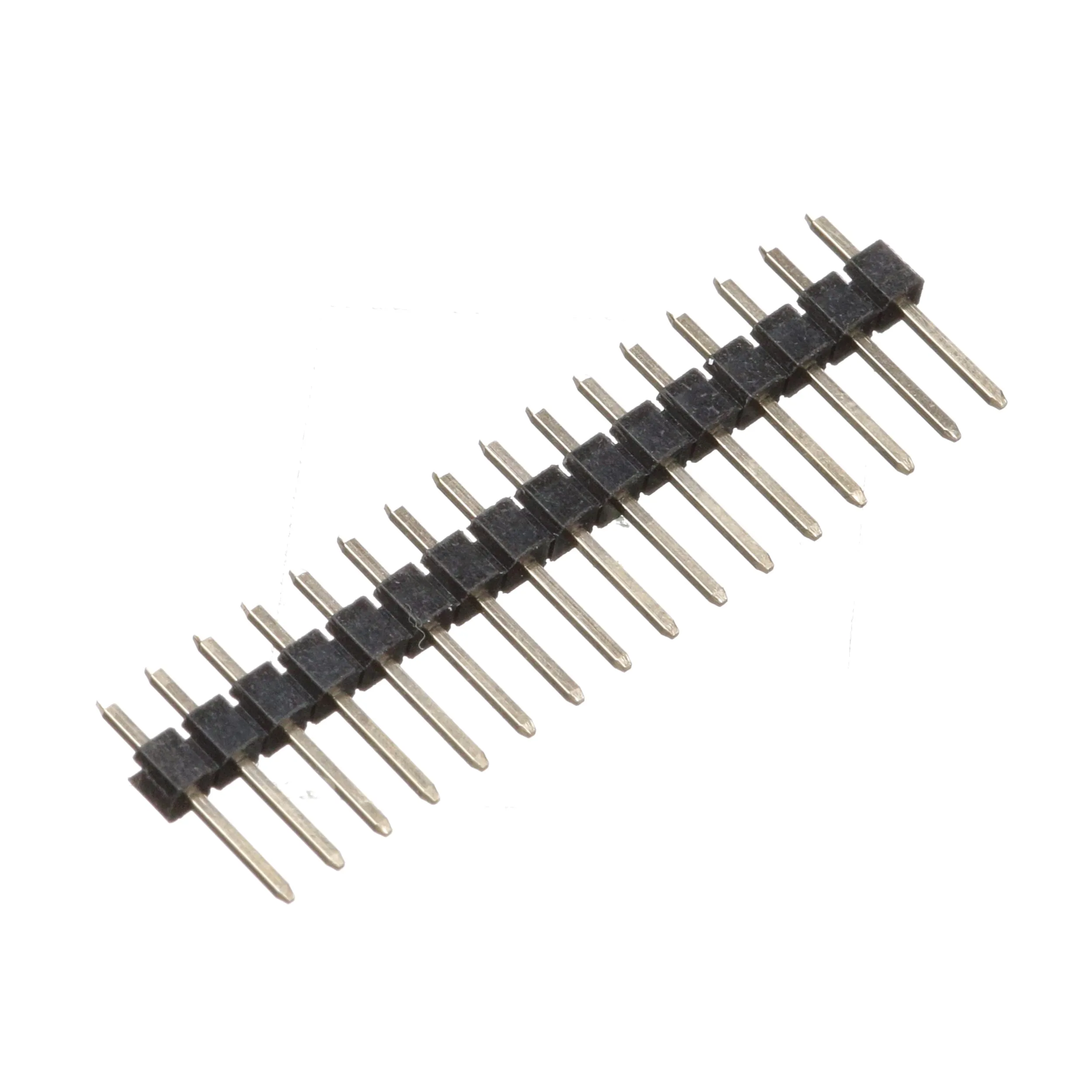 Adafruit Industries 1501