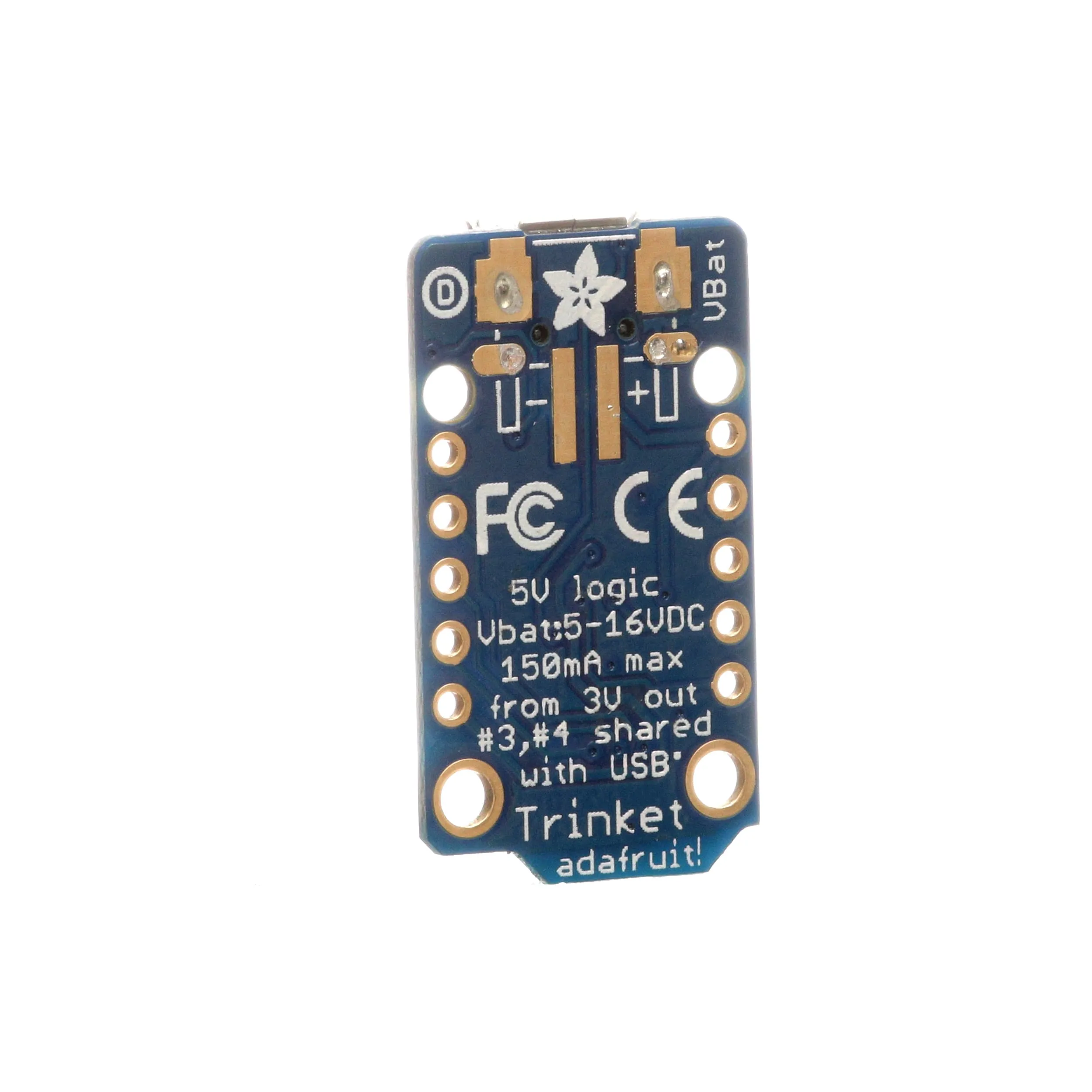 Adafruit Industries 1501