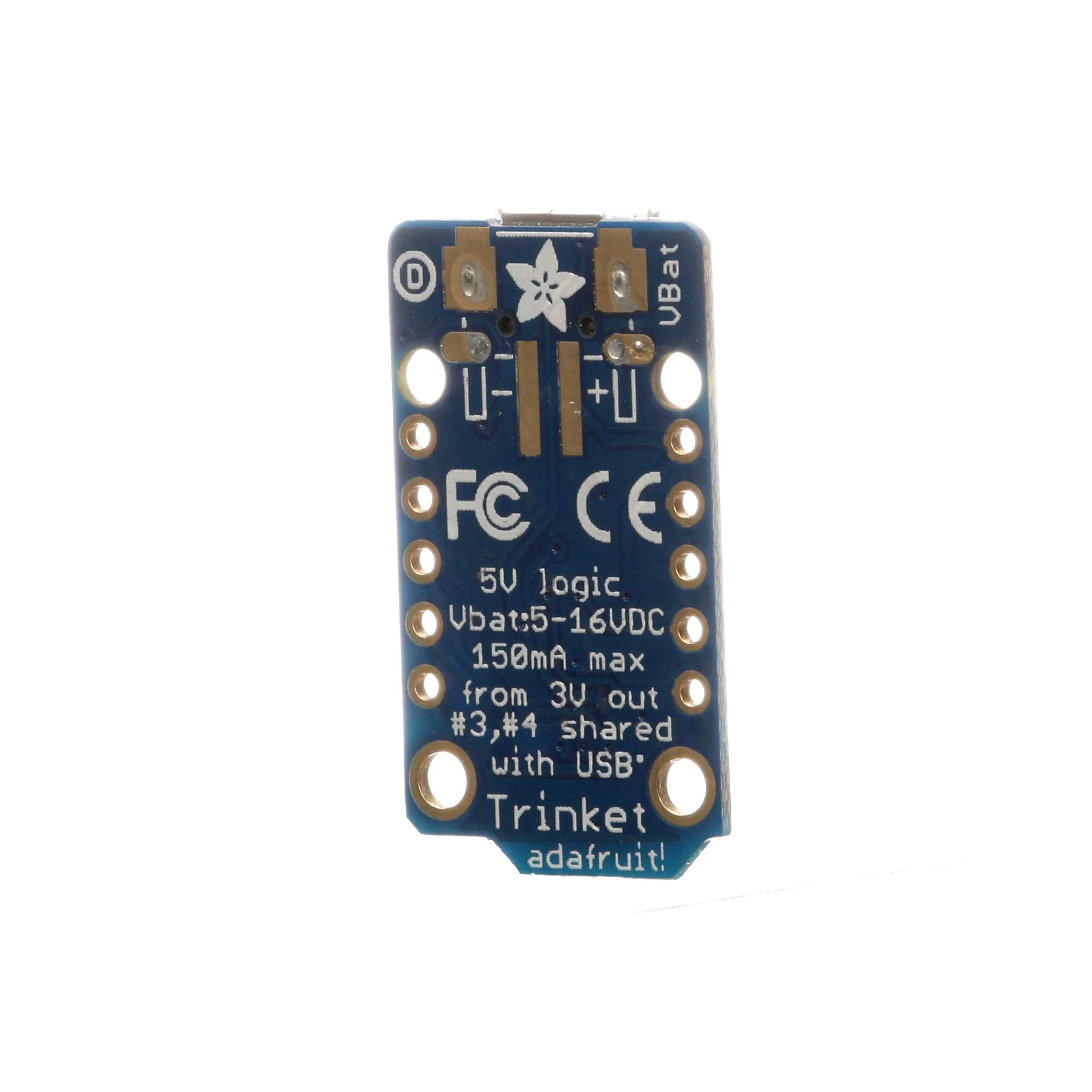Adafruit Industries 1501