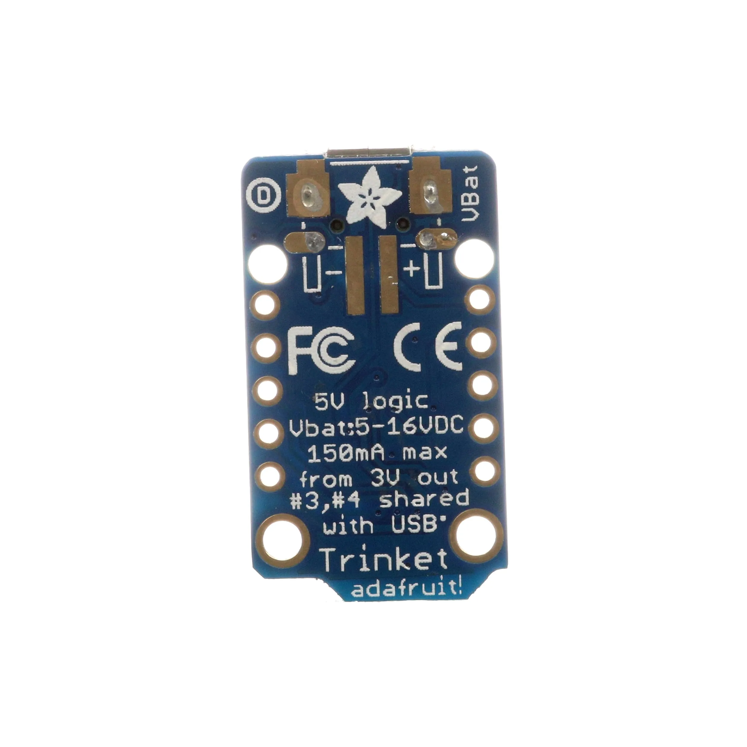 Adafruit Industries 1501