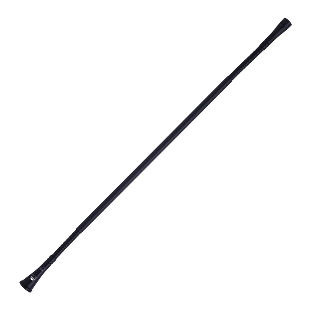 AKG GN50CS 50cm Gooseneck For CS Systems Cap Req