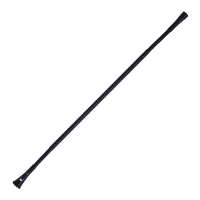 AKG GN50CS 50cm Gooseneck For CS Systems Cap Req
