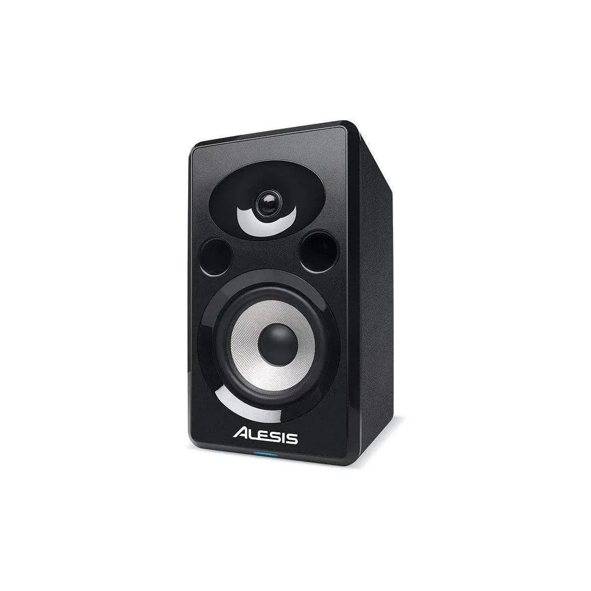 Alesis Elevate 6 Pair Studio Monitor Speakers