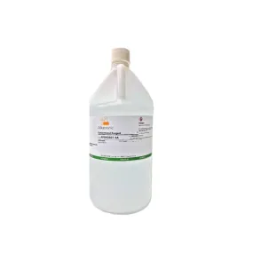 Alkatronic Reagent (4L)
