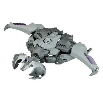 AM-05 Megatron with Micron Arms