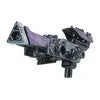 AM-16 Jetvehicon