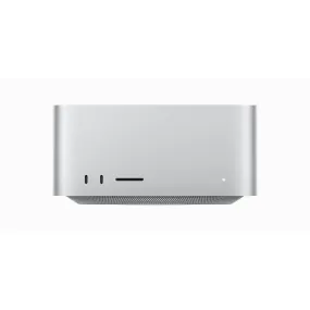 APPLE Mac Studio M2 Max Chip 12-core CPU 512GB