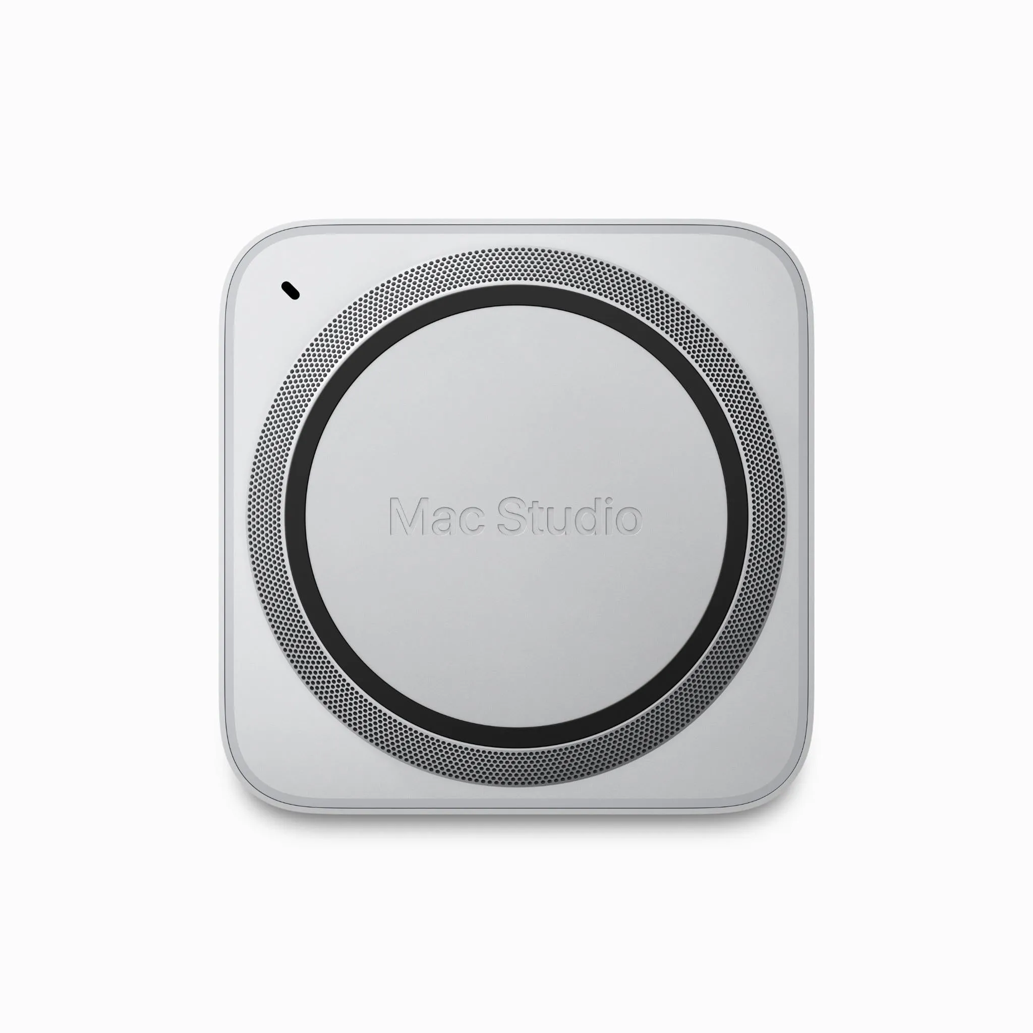 APPLE Mac Studio M2 Ultra Chip 24-core CP 1TB