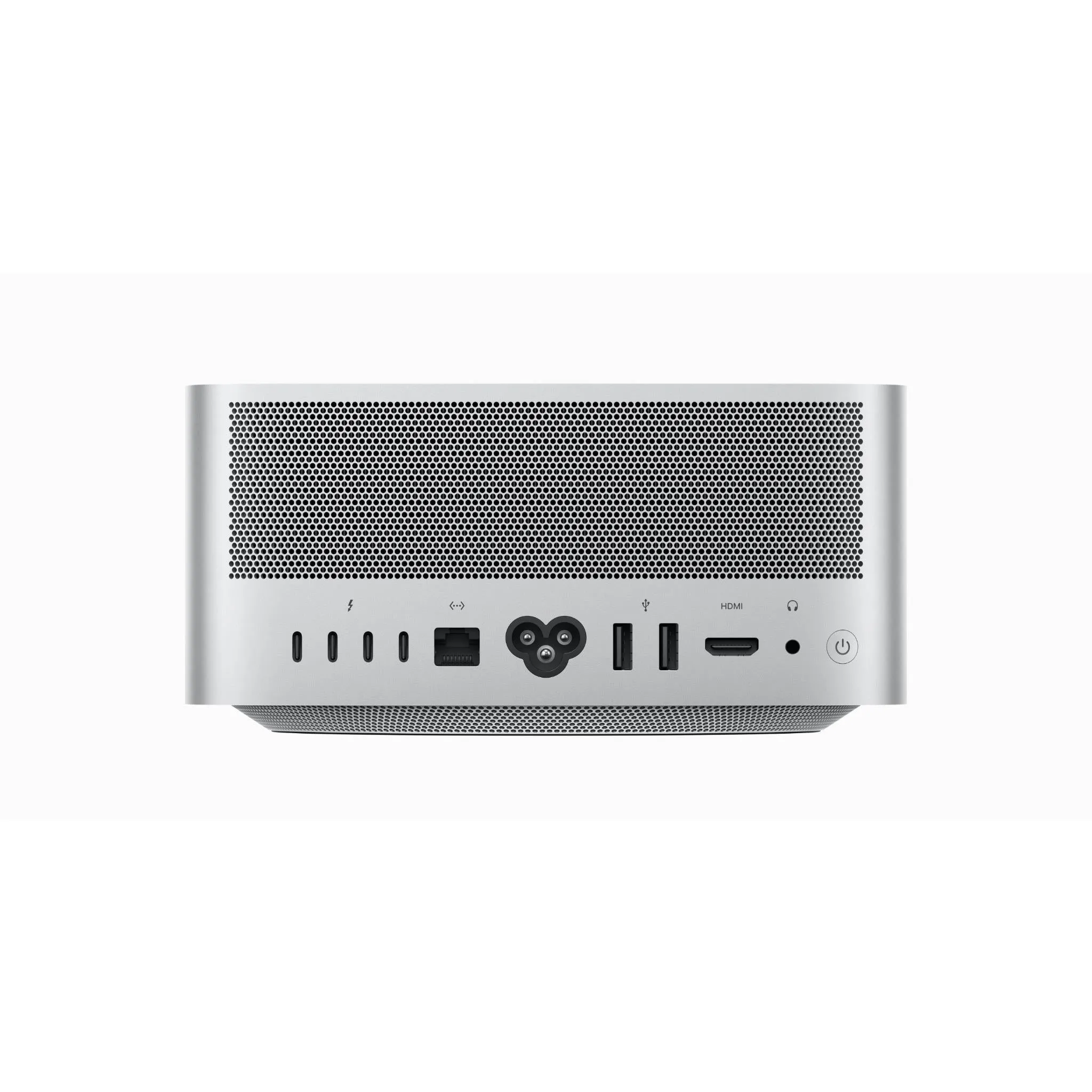 APPLE Mac Studio M2 Ultra Chip 24-core CP 1TB