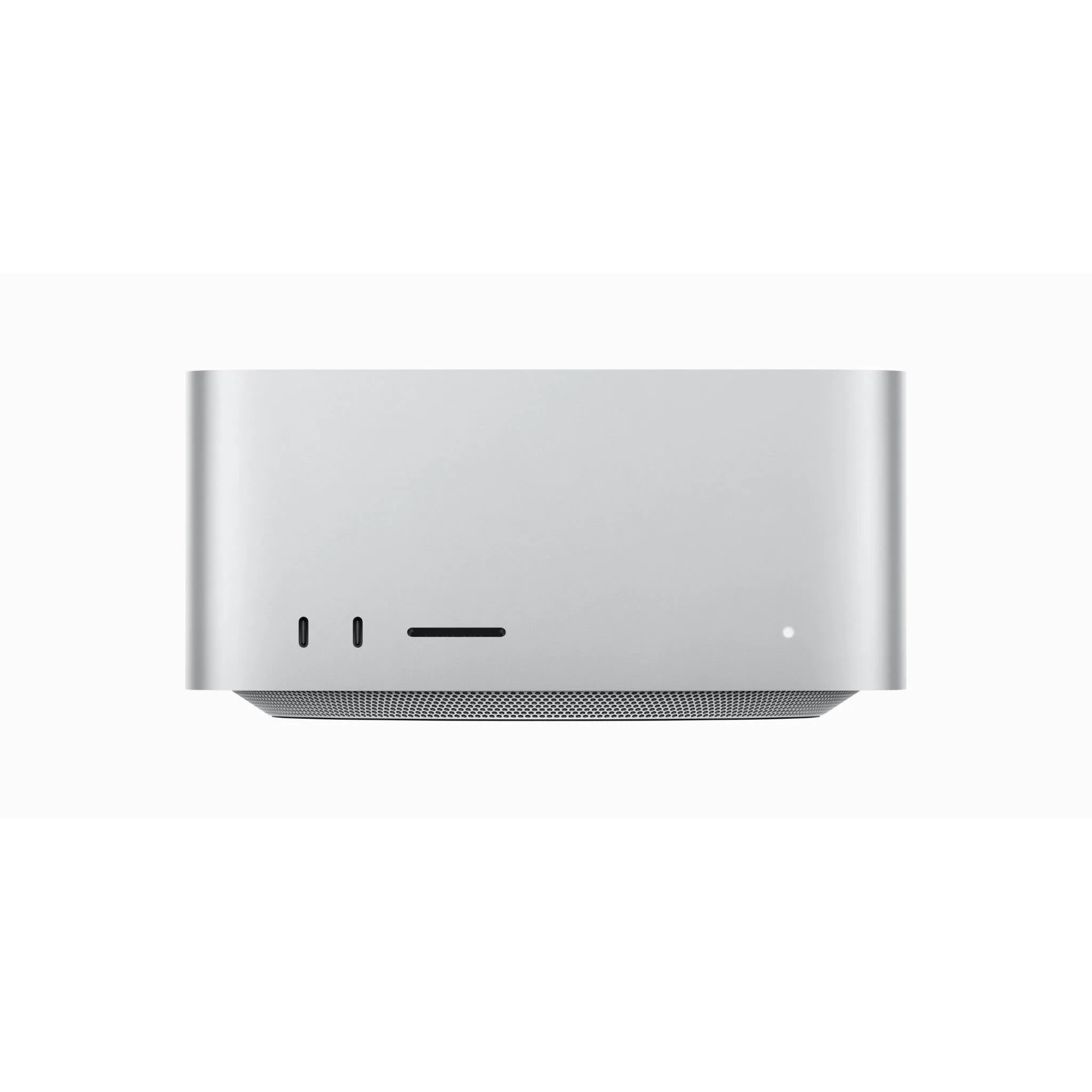 APPLE Mac Studio M2 Ultra Chip 24-core CP 1TB
