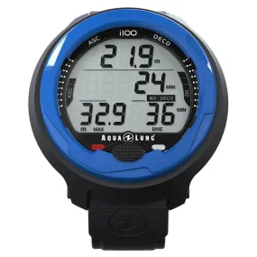 Aqualung i100 Dive Computer