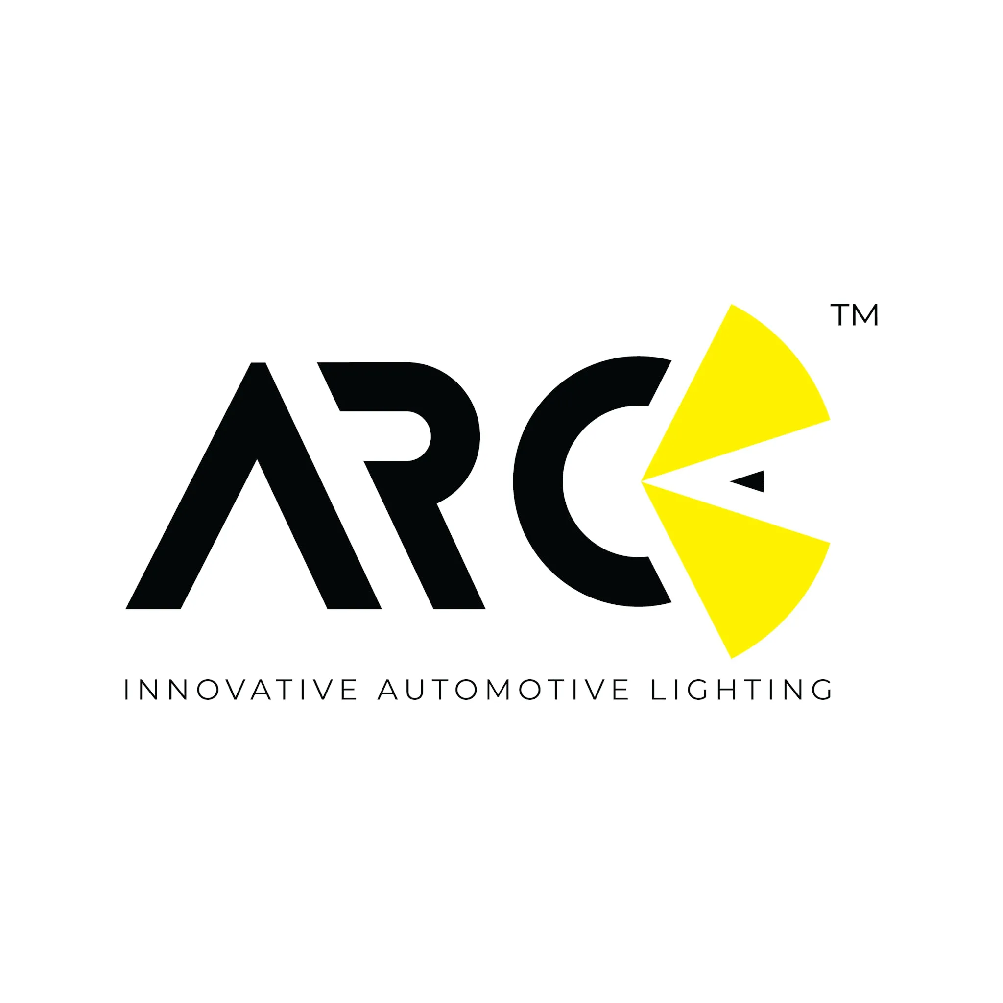 Arc Lighting All" One Decoder LED Light Wire Harness - CANbus/PWM Systems - H1/H3 LED Bulbs - (Pair)