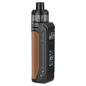 Aspire BP80 Kit