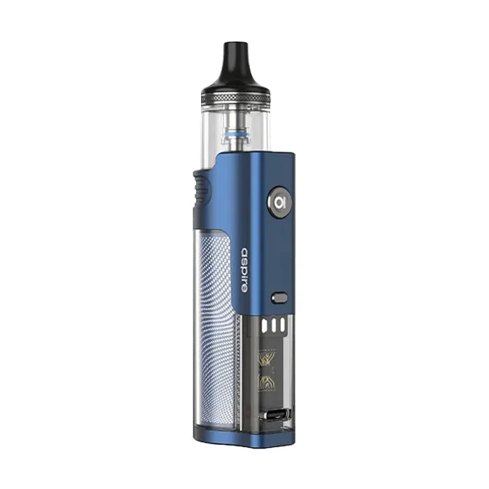 Aspire Flexus AIO Pod Kit