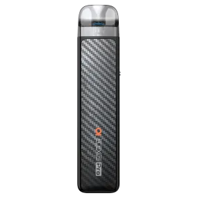 Aspire Flexus Pro Vape Kit