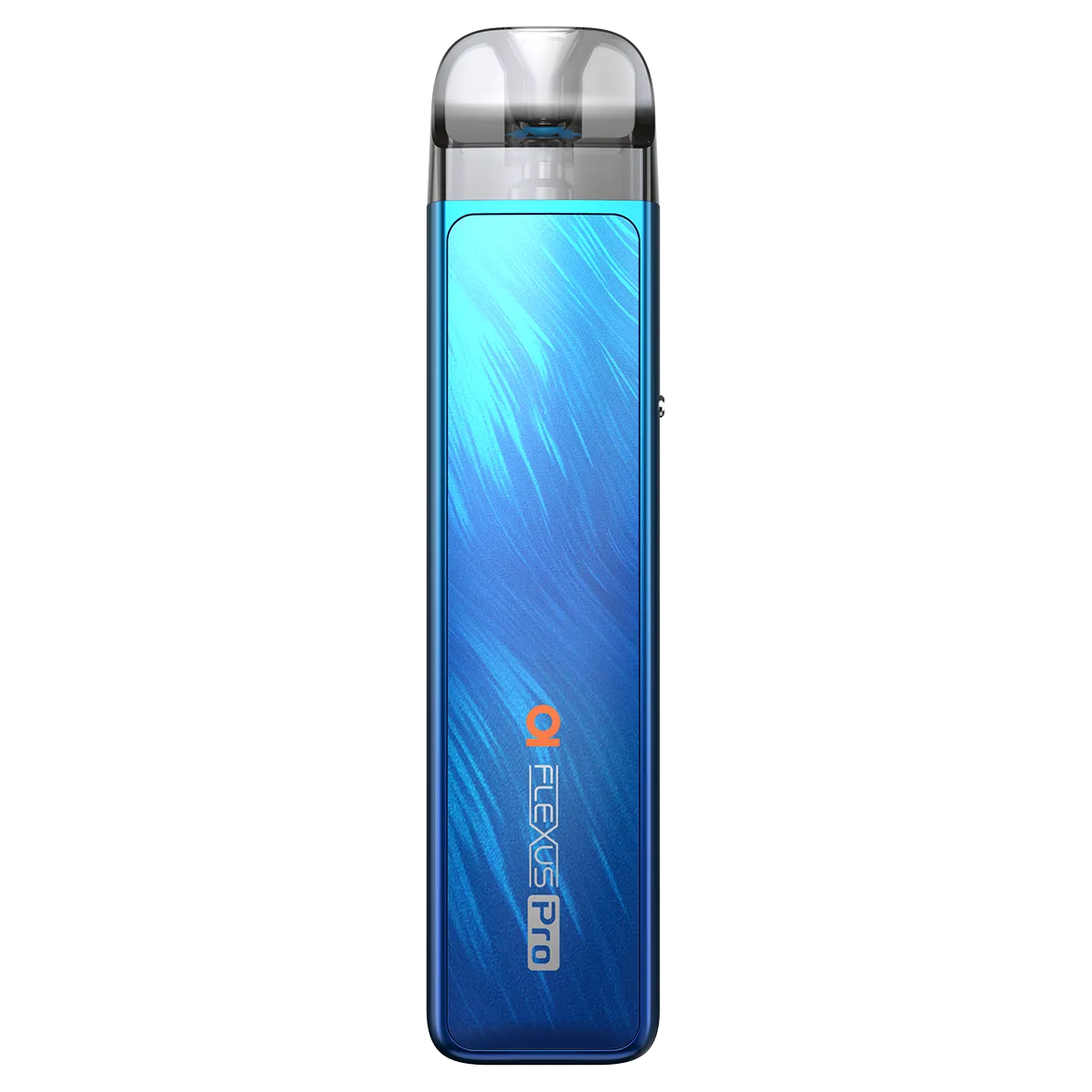 Aspire Flexus Pro Vape Kit