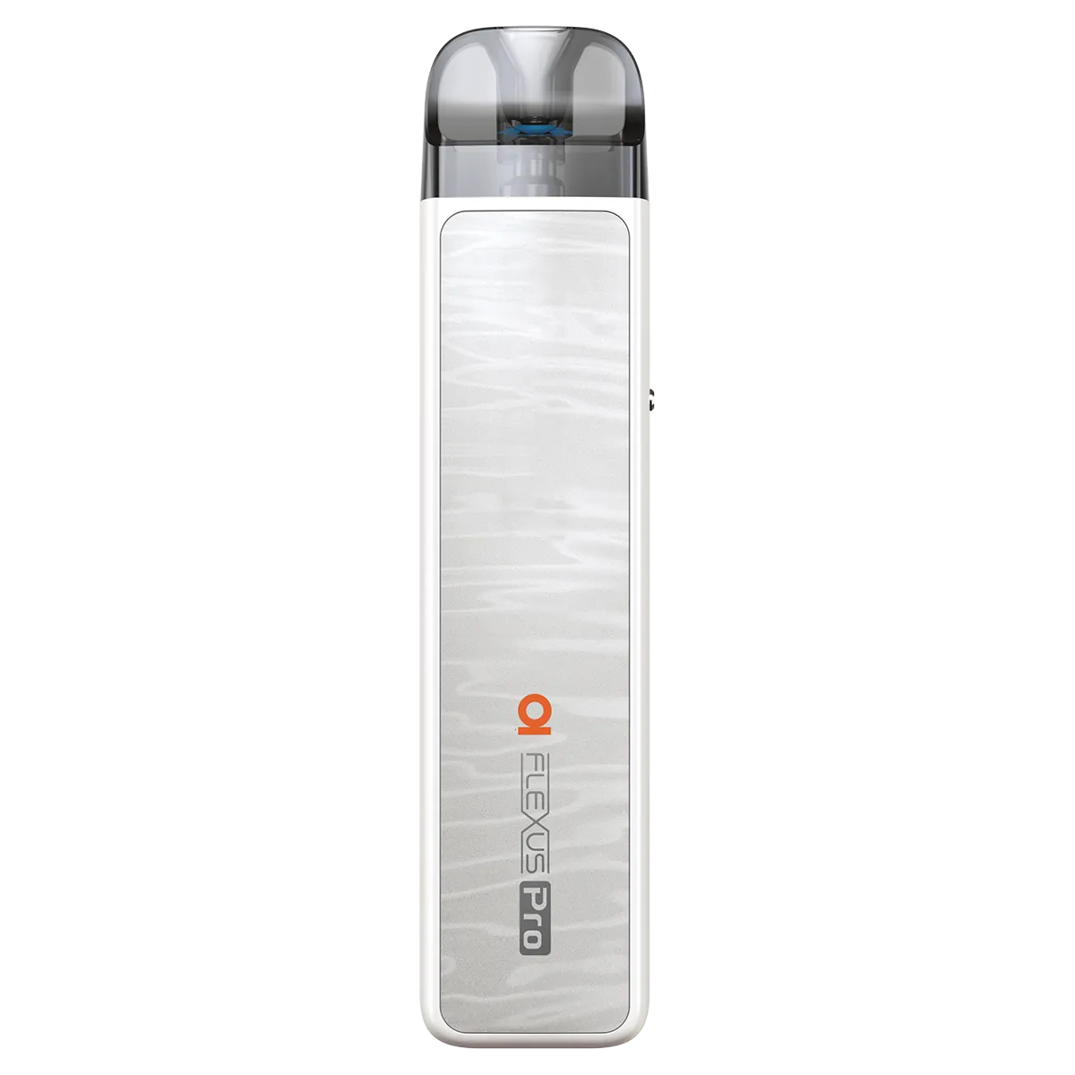 Aspire Flexus Pro Vape Kit
