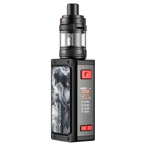 Aspire Rover Plus Vape Kit