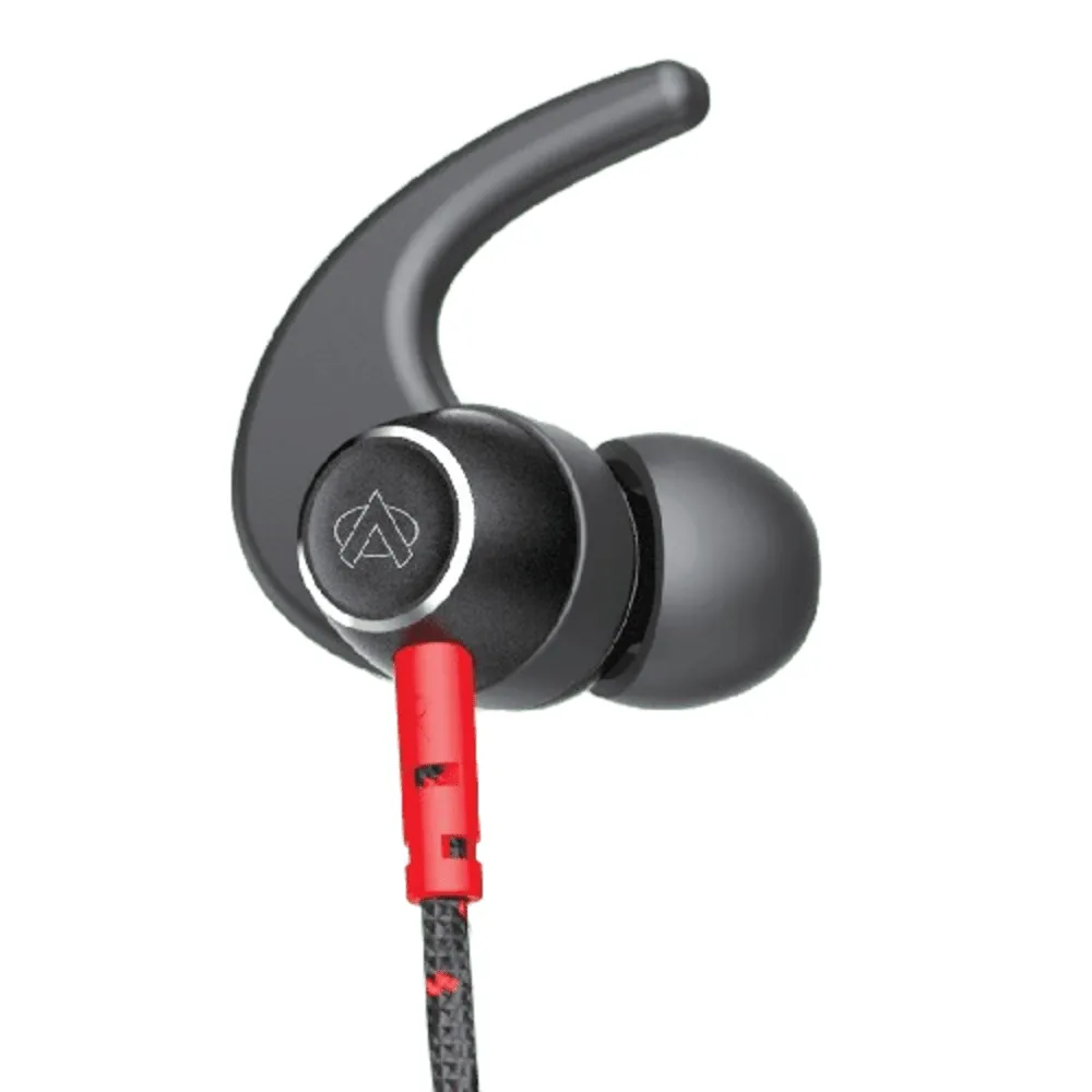 Audionic Supreme X20 NeckBand