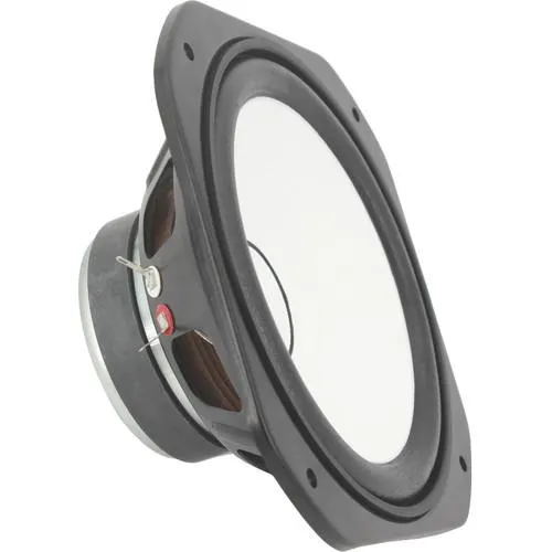 Avantone Pro AV10MLF Yamaha NS10M Replacement Woofer