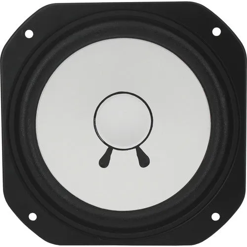 Avantone Pro AV10MLF Yamaha NS10M Replacement Woofer