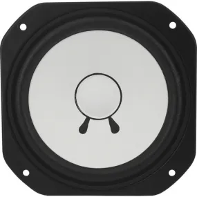 Avantone Pro AV10MLF Yamaha NS10M Replacement Woofer
