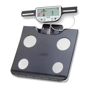 BC-601 SEGMENTAL BODY COMPOSITION MONITOR