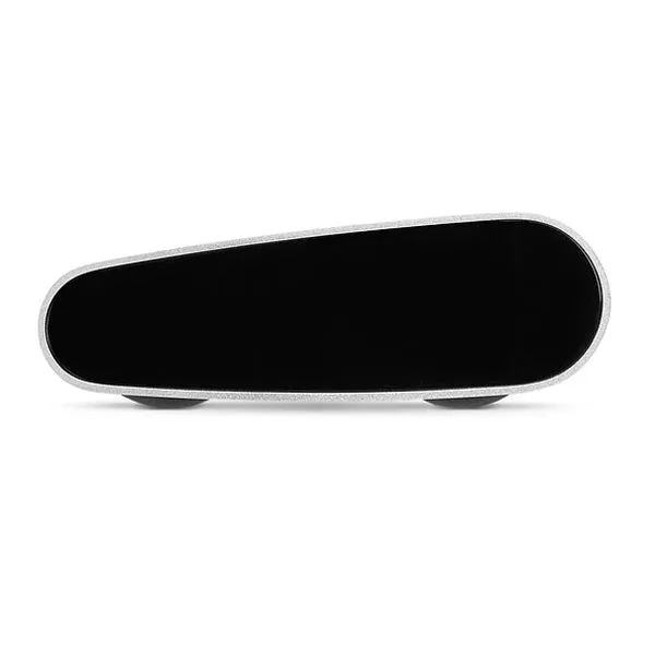 Belkin  Thunderbolt™ 3 Express Dock HD - Dual 4k Display, 85W PSU