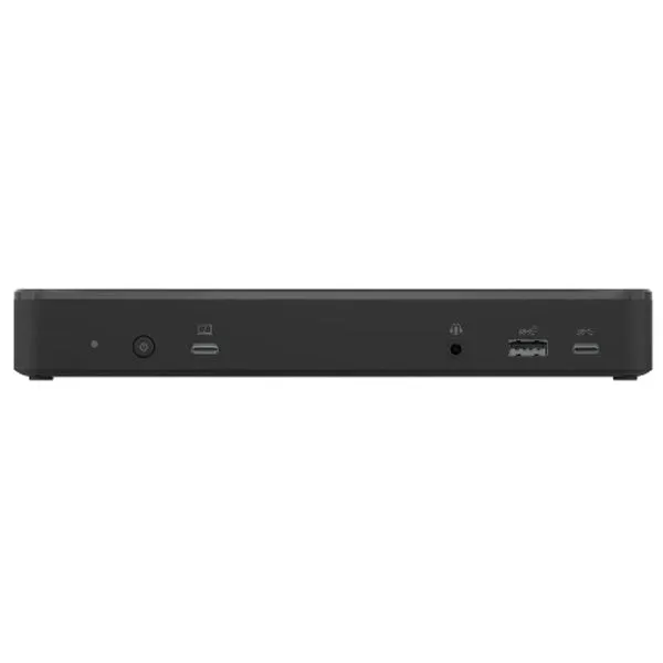 Belkin USB-C 14 Port Docking Station